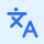 AI翻譯
