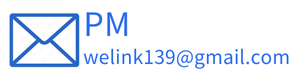 PM Email