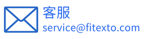 客服 Email